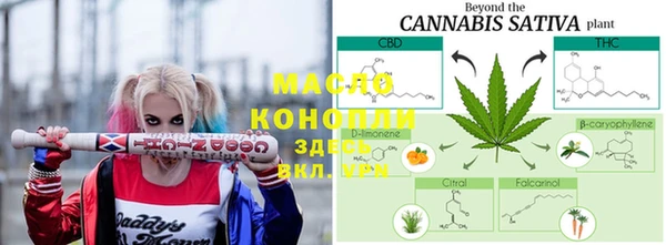 крисы Волоколамск