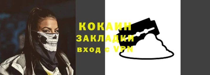 крисы Волоколамск